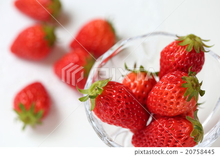 Spring fruits Spring fruits 20758445