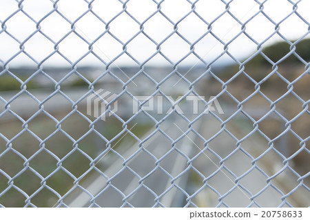 Wire mesh Wire mesh 20758633