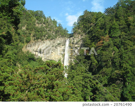 Original landscape of Japan 20761490