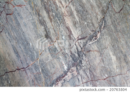 Beautiful marble texture background 20763804