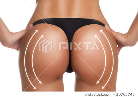 plastic surgery, beauty, people and bodycare plastic surgery, beauty, people and bodycare 20765745