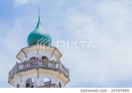 mosque of mosque mosque of mosque 20765989