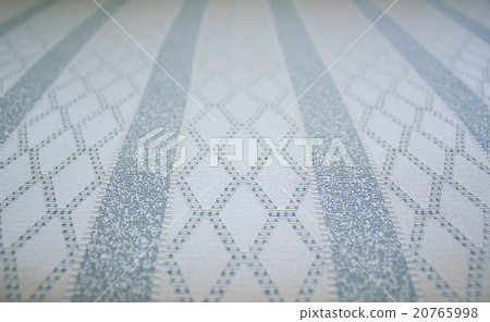 blur background of cloth 20765998