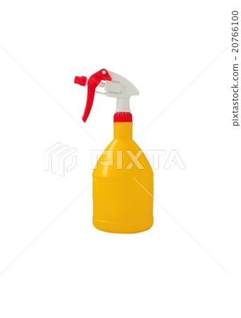 spray bottle 20766100