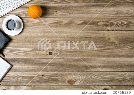 Business still life Business still life 20766129