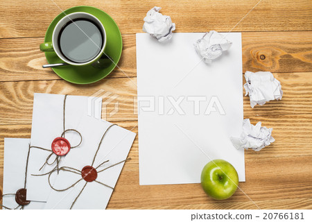 Waiting for inspiration to come Waiting for inspiration to come 20766181
