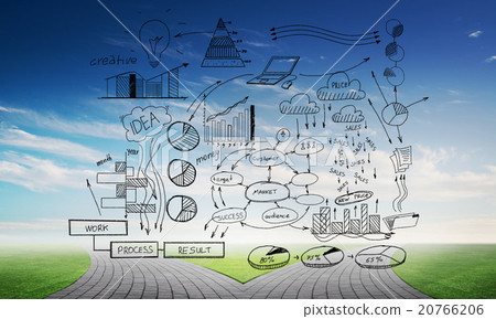 Choose your business strategy Choose your business strategy 20766206
