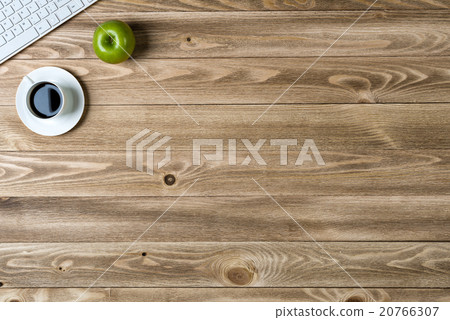 Business still life Business still life 20766307