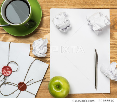 Waiting for inspiration to come Waiting for inspiration to come 20766640