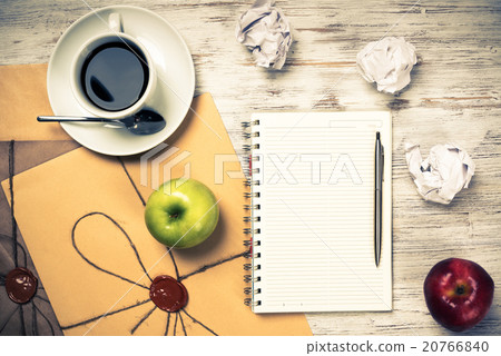 Waiting for inspiration to come Waiting for inspiration to come 20766840