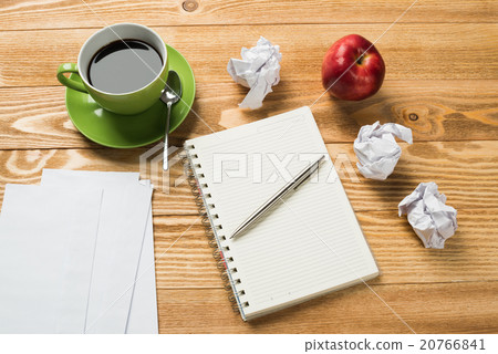 Waiting for inspiration to come Waiting for inspiration to come 20766841