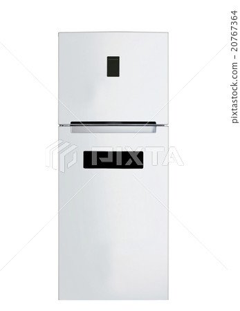 Fridge Fridge 20767364