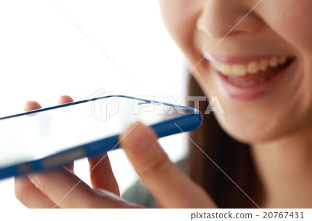 女性休閒生活方式（日本房間複製空間每人20人單人自然光） 20767431