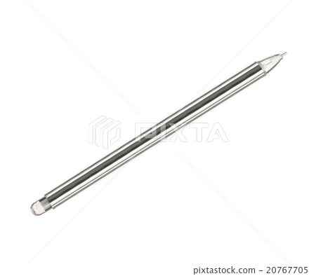 Pen 20767705