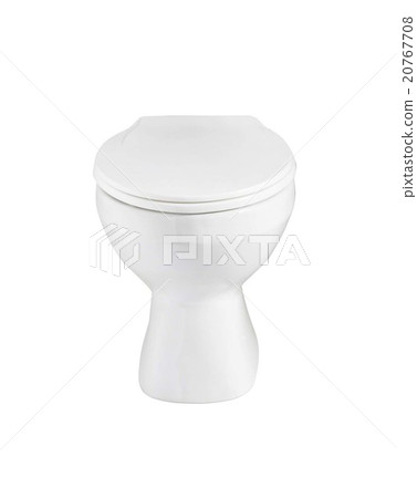 Toilet 20767708