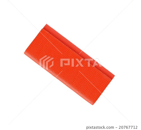 Clutch Clutch 20767712