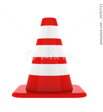 Cone 20767721
