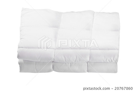 white blanket white blanket 20767860
