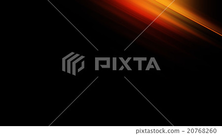 Background with rushing blurred motion lights or Background with rushing blurred motion lights or 20768260