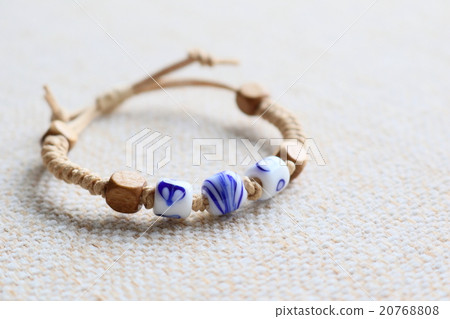 Tonbo ball jewelry bracelet Tonbo ball jewelry bracelet 20768808