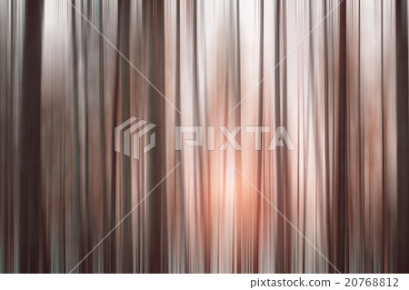 Texture of a wooden laminate. Texture of a wooden laminate. 20768812