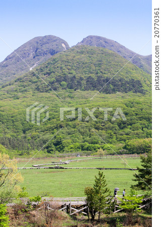 Tagayama Tadahara Mire 20770361