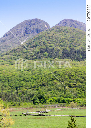 Tagayama Tadahara Mire 20770363