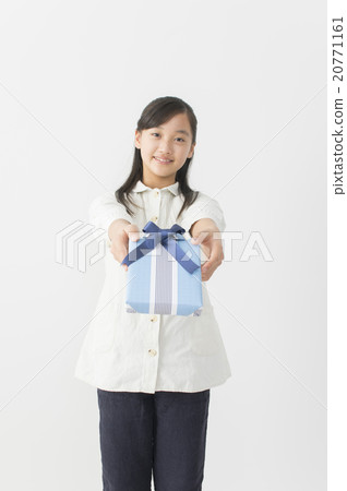 father's day image 20771161