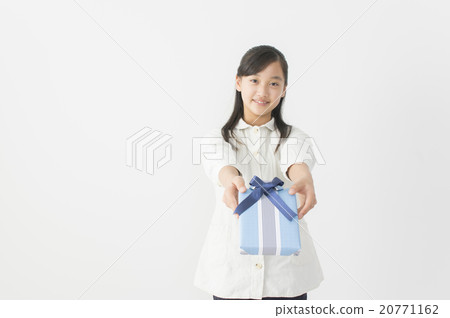 父親節圖片 20771162