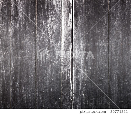 white wood texture backgrounds 20771221