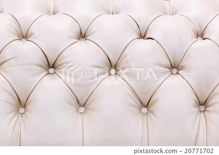 Luxury and modern style background with classic  20771702