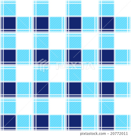 Navy Blue White Chessboard Background Navy Blue White Chessboard Background 20772011