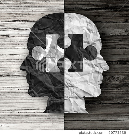 Racial Ethnic Social Issue Racial Ethnic Social Issue 20773286
