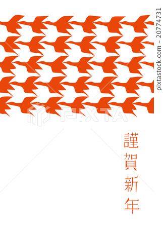 新年的模板_新年快樂 新年的模板_新年快樂 20774731