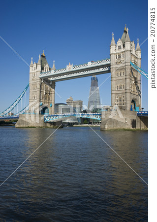 Historic London Historic London 20774815