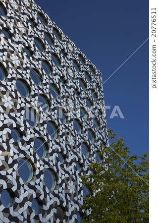 Modern Architecture Modern Architecture 20776511