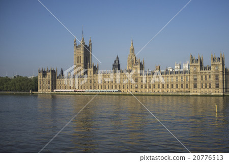 Houses of Parliament Houses of Parliament 20776513