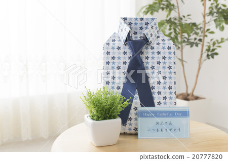 父親節圖片 20777820