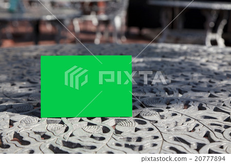 plate plate 20777894