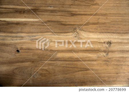 wood background 20778699