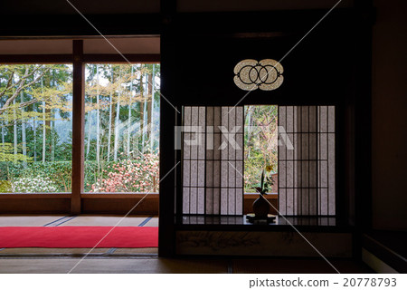 春馬大象苑,西花園和外出的房子 春馬大象苑,西花園和外出的房子 20778793