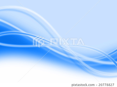 抽象背景 20778827