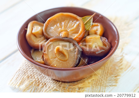 mushroom mushroom 20779912