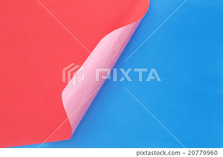 color paper color paper 20779960