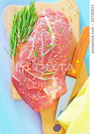 raw meat raw meat 20780925