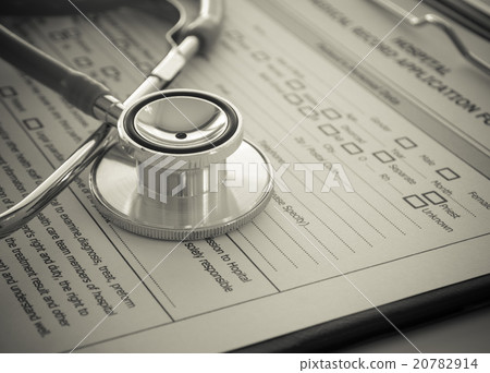 medical equipment 20782914