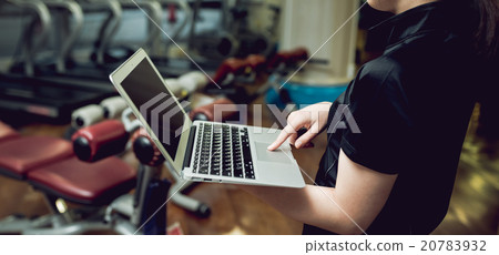 吉姆訓練(獲得射擊許可) 吉姆訓練(獲得射擊許可) 20783932