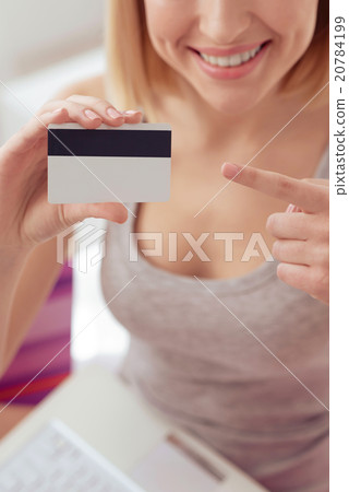 Getting a new card and bank account Getting a new card and bank account 20784199