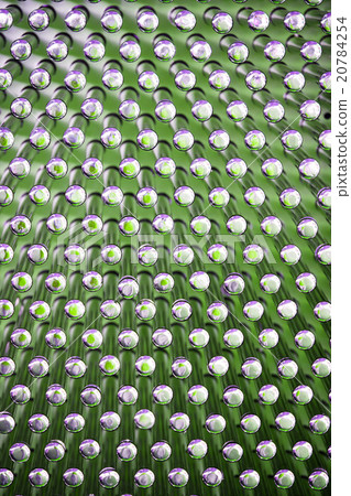 Pinscreen background Pinscreen background 20784254