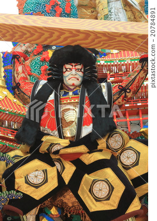 戰士娃娃 戰士娃娃 20784891